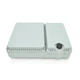 PON-бокс Merlion ML-OP-S229-SC 16-канальный адаптер SC Simplex для оптоволокна IP65 защитный корпус (TOR-JUG_22B) - изображение 2