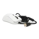 Игровая мышь проводная Fantech HELIOSUX3V2 6 кнопок 200-4800 DPI RGB подсветка для геймеров мышка для ПК (YU-GT_33A) - изображение 1