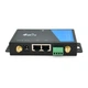 Беспроводной маршрутизатор LT220 4G Voltronic для дома и офиса с WIFI 2.4G и 2 портами RJ45 интернет роутер (YU-GT_33A) - изображение 3