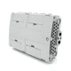 PON-бокс Merlion ML-OP-S220-SC 24 канальный SC Simplex адаптер для оптоволокна влагозащищенный IP65 (LO-TH_11C) - изображение 2