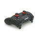 Геймпад Brazzers S8-P беспроводной для PS4 черный - изображение 1
