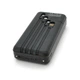 Powerbank ProTech-B06 30000mAh 2USB білий чорний зарядний пристрій для телефонів та планшетів (TOR-JUG_22B) - зображення 2