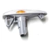 Повторитель поворота MATOMI LAMP18012 ASX 2010-2024, Ланцер 2007-2017 8351A039 - изображение 4