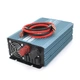 Инвертор напряжения Mexxsun MXS-1000 24V220V 1000W модифицированная синусоида преобразователь для автомобиля зарядное устройство (TOR-JUG_22B) - изображение 2
