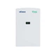 Домашня система Hiconics 10kW+ 6kW гібридний інвертор з АКБ LiFePo4 для сонячної енергії та резервного живлення (TOR-JUG_22B) - зображення 2