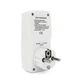 Реле контролю напруги NB-H3O-16 Voltronic 220V 16A захист для електроприладів від перепадів напруги (TOR-JUG_22B) - зображення 3