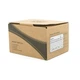 Комутатор Merlion MS1005 5 портів Ethernet 10/100 Мбіт/сек. DC 5V. Блок живлення 5V у комплекті Q240 - изображение 2