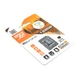 Карта памяти Mibrand microSDHC Class 10 UHS-I, 128GB - изображение 1