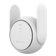 Двохдіапазонний Mesh Wi-Fi репітер Ruijie Reyee RG-EW1200R 2.4 GHz 300 Mbps 5 GHz 867 Mbps ретранслятор для дому підсилювач сигналу (YU-GT_33A) - зображення 1