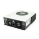 Гібридний інвертор HIM-1.5KW 1500W 24V MPPT 80A для дому та офісу сонячна енергія перетворювач (TOR-JUG_22B) - зображення 4