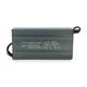 Зарядное устройство LiFePO4 36V 20-25A Voltronic компактный зарядник для электротранспорта и систем хранения энергии (LO-TH_11C) - изображение 3