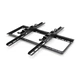 Кронштейн для TV PiPo PP-2655 26-55 дюймов до 45кг наклонный настенный крепеж для телевизора телевизионный держатель (LO-TH_11C) - изображение 2