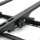 Кронштейн для TV PiPo PP-2655 26-55 дюймов до 45кг наклонный настенный крепеж для телевизора телевизионный держатель (LO-TH_11C) - изображение 4