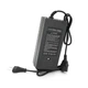 Зарядное устройство LiFePo4 36V 12S 3A Voltronic с индикацией для аккумуляторов быстрая зарядка (LO-TH_11C) - изображение 3