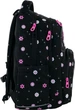 Рюкзак Kite Education teens 44x31.5x14 см 26 л (K25-903L-1) - зображення 4