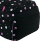Рюкзак Kite Education teens 44x31.5x14 см 26 л (K25-903L-1) - зображення 8