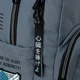 Рюкзак Kite Education teens Attack on Titan 44x31.5x14 см 26 л (AT25-903L) - зображення 18