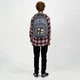 Рюкзак Kite Education teens Attack on Titan 44x31.5x14 см 26 л (AT25-903L) - зображення 20
