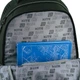 Рюкзак Kite Education teens 44x31.5x14 см 26 л (K25-903L-2) - зображення 13