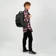 Рюкзак Kite Education teens 44x31.5x14 см 26 л (K25-903L-2) - зображення 19