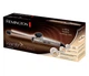 Плойка для волосся Remington Keratin Protect CI5318 - зображення 2