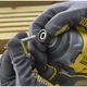 Гайкокрут Stanley SFMCF810D2K - изображение 5