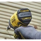 Гайкокрут Stanley SFMCF810D2K - изображение 6
