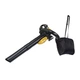 Садовий пилосос-повітродувка Stiga BL 530 V (255127002/ST1) - зображення 5