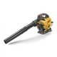 Садовий пилосос-повітродувка Stiga BL 530 V (255127002/ST1) - зображення 6