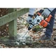 Перфоратор Black+Decker BEHS03K - зображення 9
