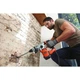 Перфоратор Black+Decker BEHS03K - зображення 10