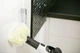Пароочисник Karcher SC 1 (1.516-400.0) - изображение 2