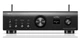 Інтегральний підсилювач Denon PMA-900HNE Black - изображение 1