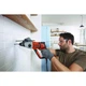 Перфоратор Black+Decker BEHS02K - изображение 10