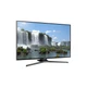 Телевізор 60" Samsung UE60J6250, Широкий - Б/В - изображение 2