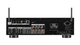 Інтегральний підсилювач Denon PMA-900HNE Black - изображение 7
