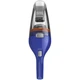 Автомобільний / ручний пилосос Black+Decker NVC115WA-QW - зображення 2