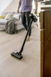 Вертикальний + ручний пилосос (2в1) Karcher VC 4 Cordless myHome (1.198-630.0) - изображение 5