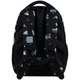 Рюкзак Kite Education teens 42x32x13 см 19.5 л (K25-905M-2) - зображення 6