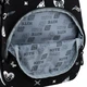 Рюкзак Kite Education teens 42x32x13 см 19.5 л (K25-905M-2) - зображення 9