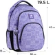 Рюкзак Kite Education teens 42x32x13 см 19.5 л (K25-905M-3) - зображення 2