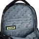 Рюкзак Kite Education teens 42x32x13 см 19.5 л (K25-905M-2) - зображення 12
