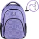Рюкзак Kite Education teens 42x32x13 см 19.5 л (K25-905M-3) - зображення 3