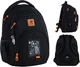 Рюкзак Kite Education teens 42x32x13 см 19.5 л (K25-905M-1) - зображення 1