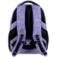 Рюкзак Kite Education teens 42x32x13 см 19.5 л (K25-905M-3) - зображення 6