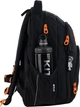 Рюкзак Kite Education teens 42x32x13 см 19.5 л (K25-905M-1) - зображення 5