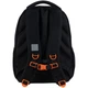 Рюкзак Kite Education teens 42x32x13 см 19.5 л (K25-905M-1) - зображення 6