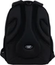 Рюкзак Kite Education teens 42x32x13 см 19.5 л (K25-905M-1) - зображення 7