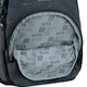 Рюкзак Kite Education teens Transformers 42x32x13 см 19.5 л (TF25-905M) - зображення 8