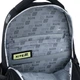 Рюкзак Kite Education teens FC Barcelona 42x32x13 см 19.5 л (BC25-905M) - зображення 12